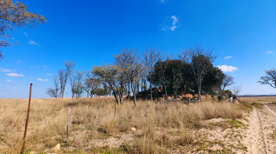 Commercial Property for Sale in Mookgopong Limpopo