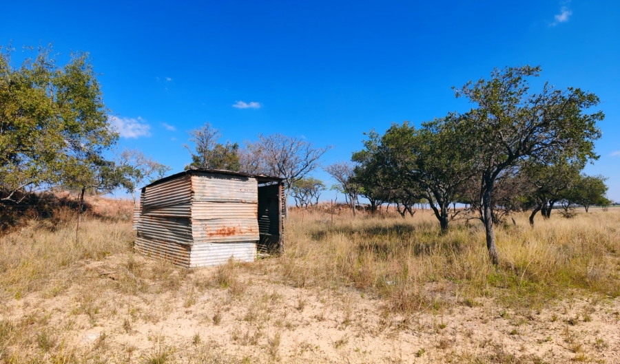 Commercial Property for Sale in Mookgopong Limpopo