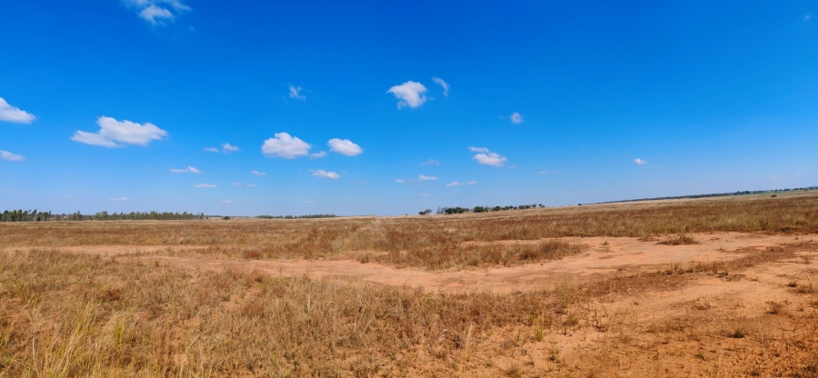 Commercial Property for Sale in Mookgopong Limpopo
