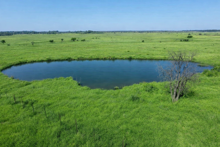 Commercial Property for Sale in Mookgopong Limpopo