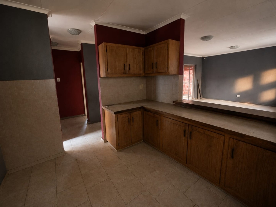 2 Bedroom Property for Sale in Flora Park Limpopo