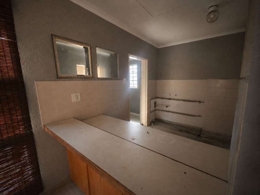 2 Bedroom Property for Sale in Flora Park Limpopo