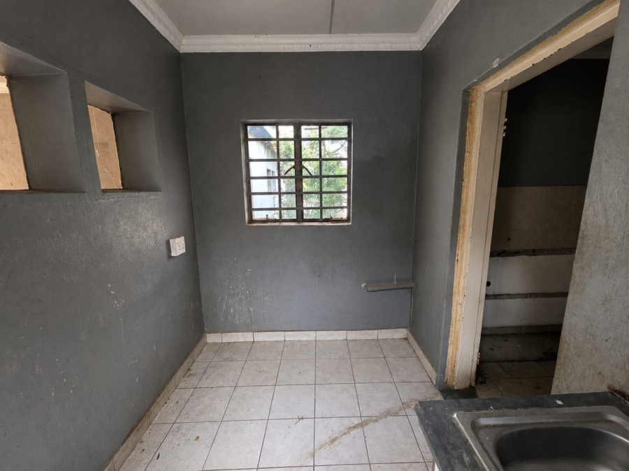 2 Bedroom Property for Sale in Flora Park Limpopo