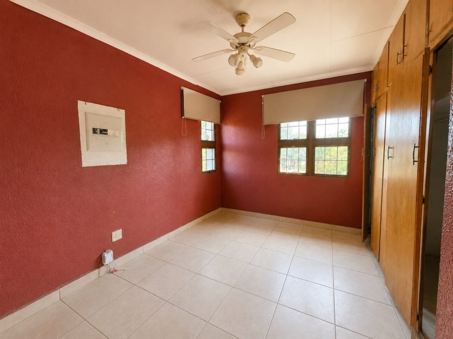 2 Bedroom Property for Sale in Flora Park Limpopo