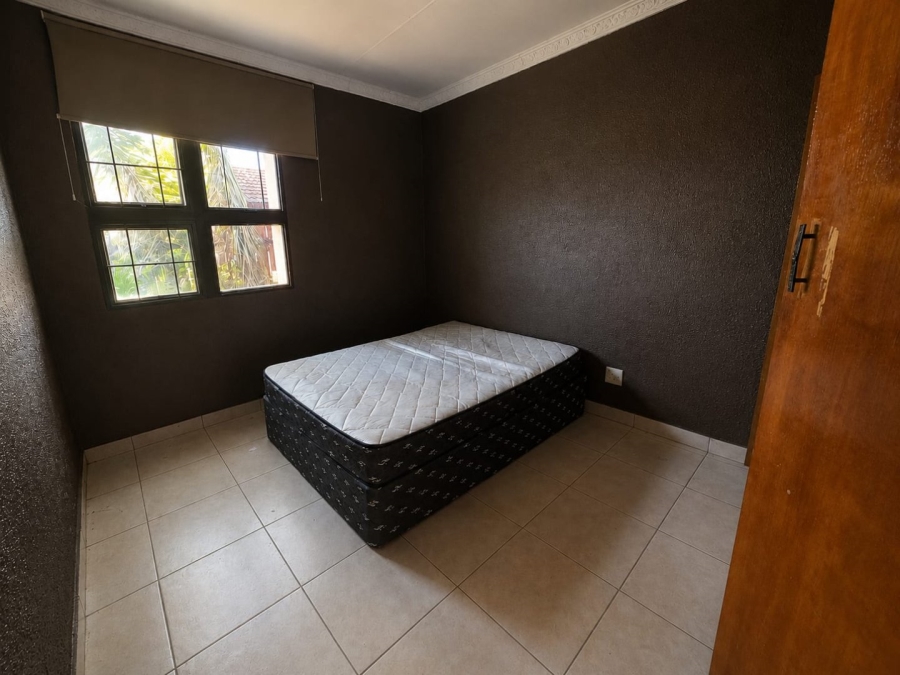 2 Bedroom Property for Sale in Flora Park Limpopo