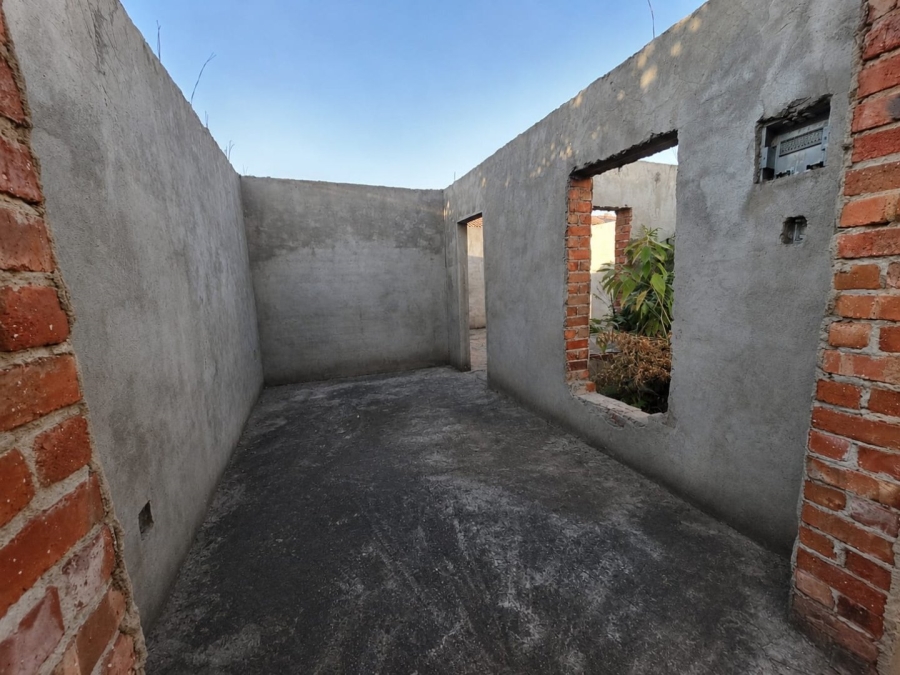 2 Bedroom Property for Sale in Flora Park Limpopo