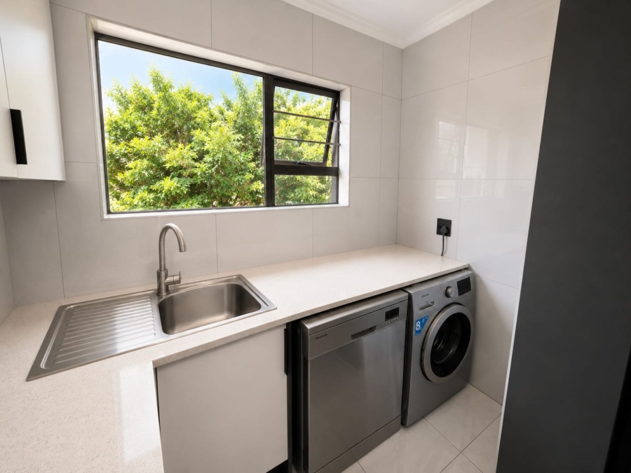 2 Bedroom Property for Sale in Polokwane Central Limpopo