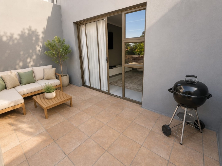 2 Bedroom Property for Sale in Polokwane Central Limpopo