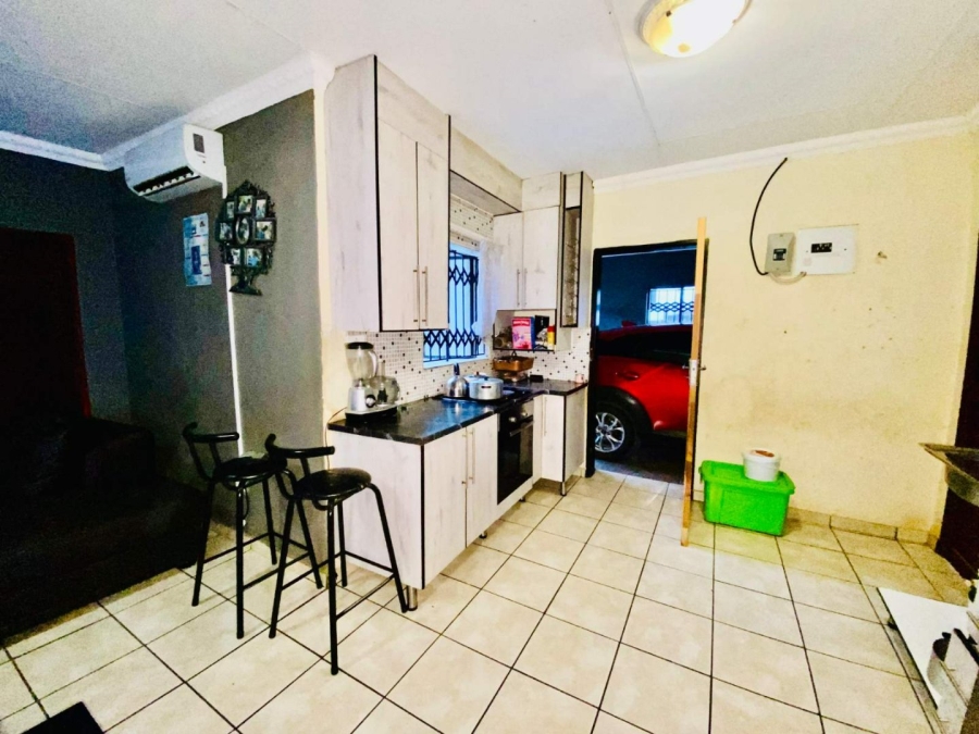 3 Bedroom Property for Sale in Nkowankowa Limpopo