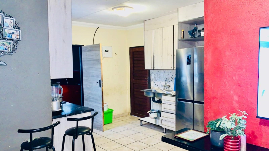 3 Bedroom Property for Sale in Nkowankowa Limpopo