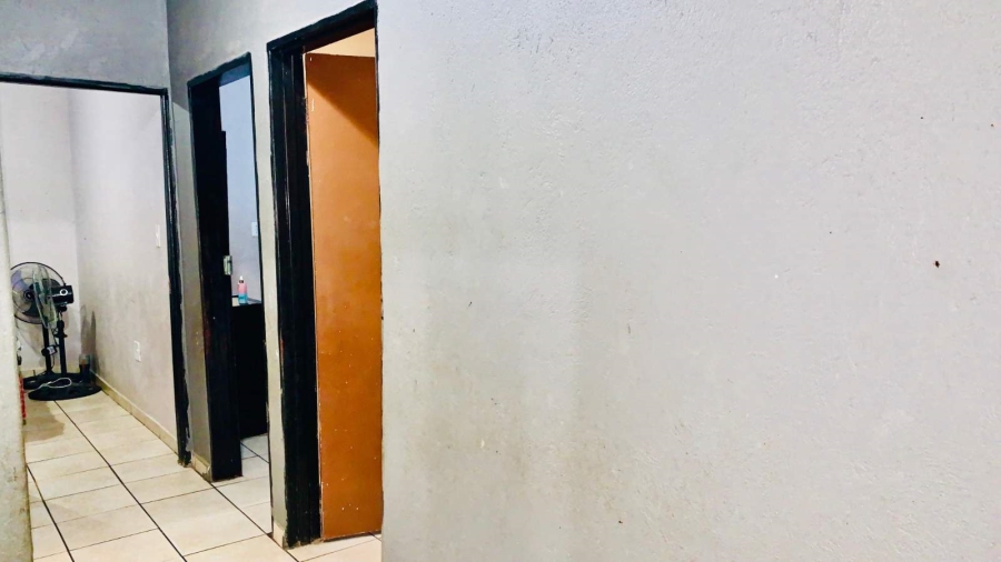 3 Bedroom Property for Sale in Nkowankowa Limpopo