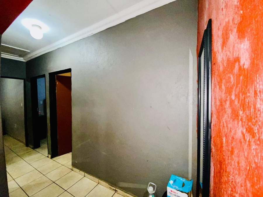 3 Bedroom Property for Sale in Nkowankowa Limpopo