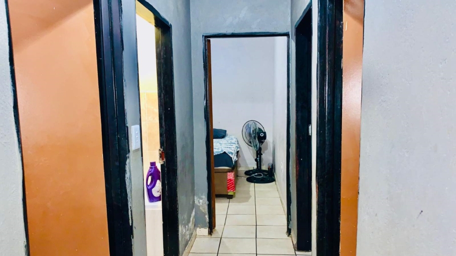 3 Bedroom Property for Sale in Nkowankowa Limpopo