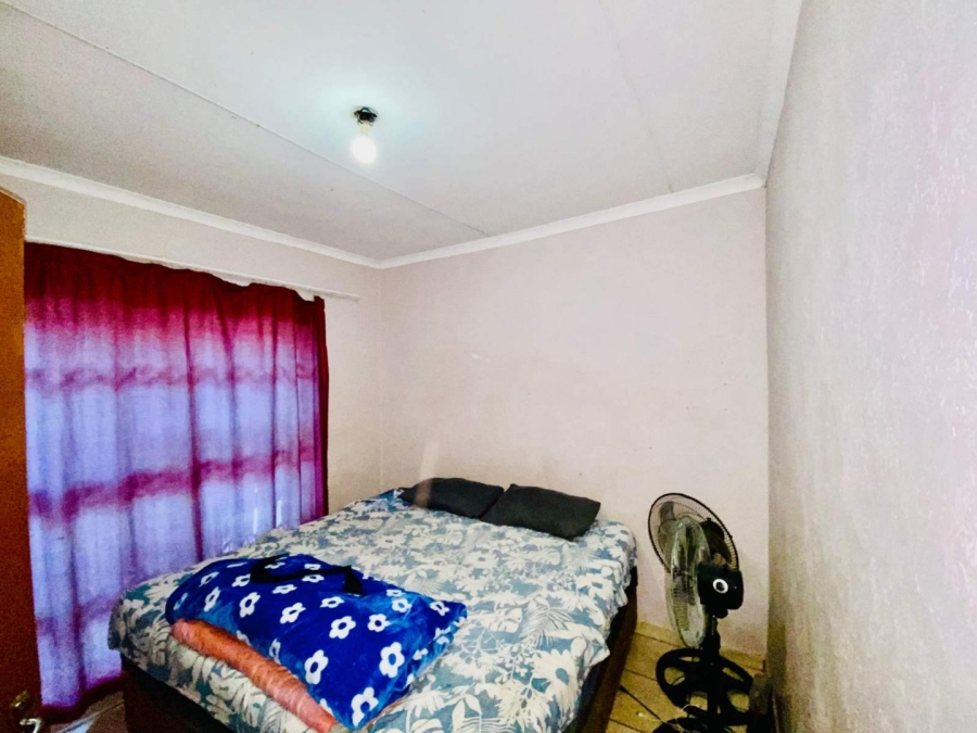 3 Bedroom Property for Sale in Nkowankowa Limpopo