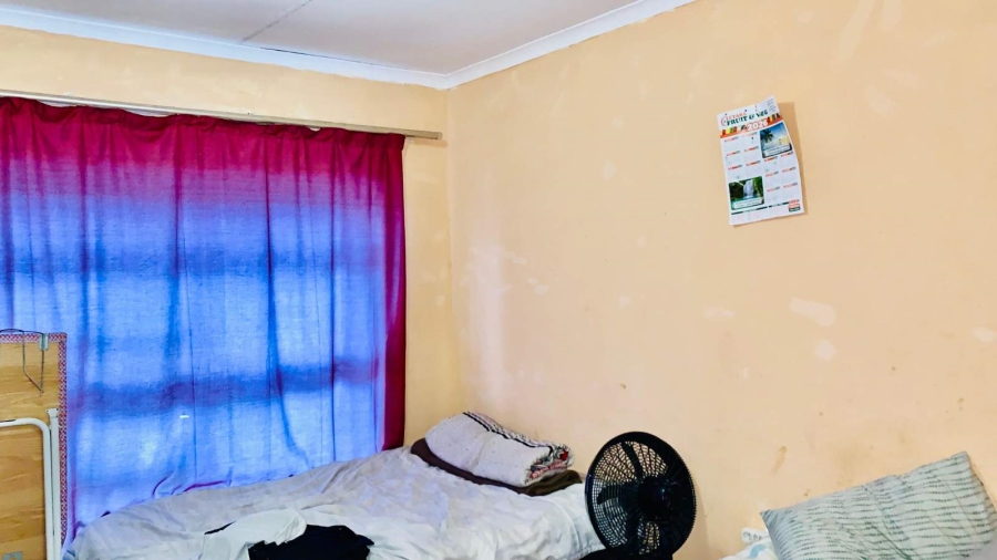 3 Bedroom Property for Sale in Nkowankowa Limpopo