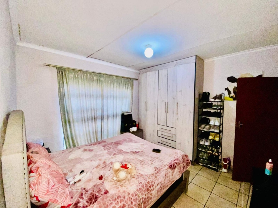 3 Bedroom Property for Sale in Nkowankowa Limpopo