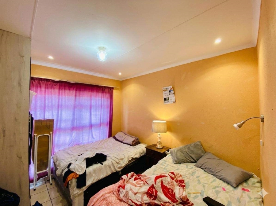 3 Bedroom Property for Sale in Nkowankowa Limpopo