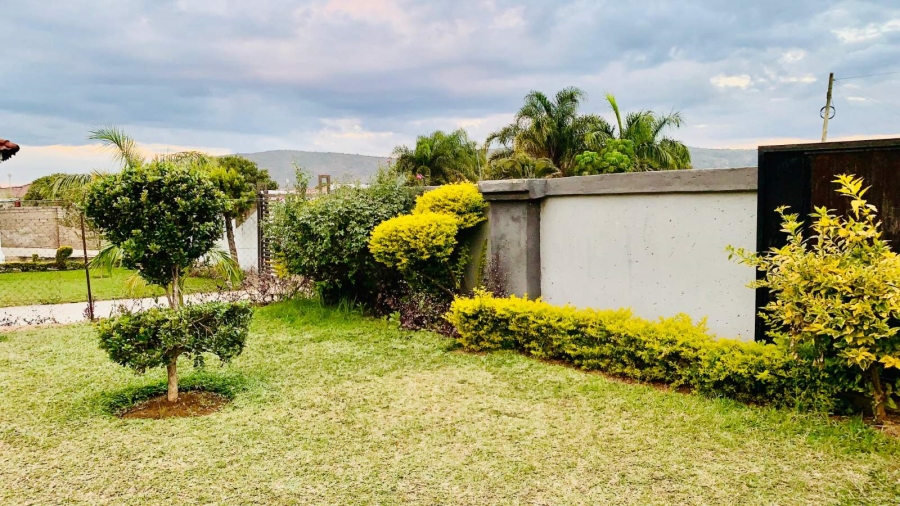 3 Bedroom Property for Sale in Nkowankowa Limpopo