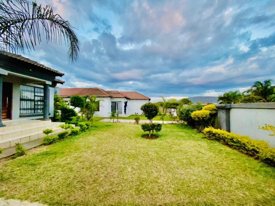 3 Bedroom Property for Sale in Nkowankowa Limpopo