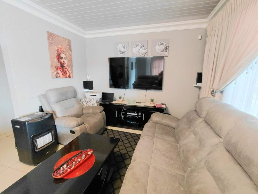 3 Bedroom Property for Sale in Bendor Limpopo