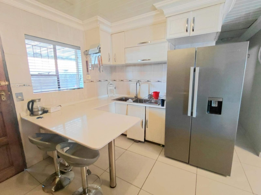 3 Bedroom Property for Sale in Bendor Limpopo