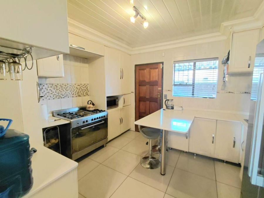 3 Bedroom Property for Sale in Bendor Limpopo