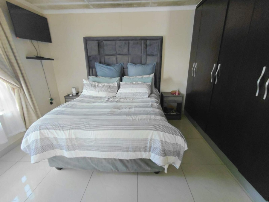 3 Bedroom Property for Sale in Bendor Limpopo