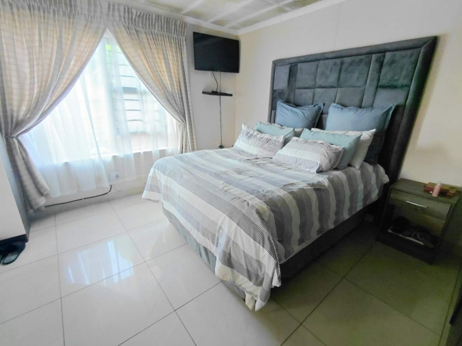 3 Bedroom Property for Sale in Bendor Limpopo