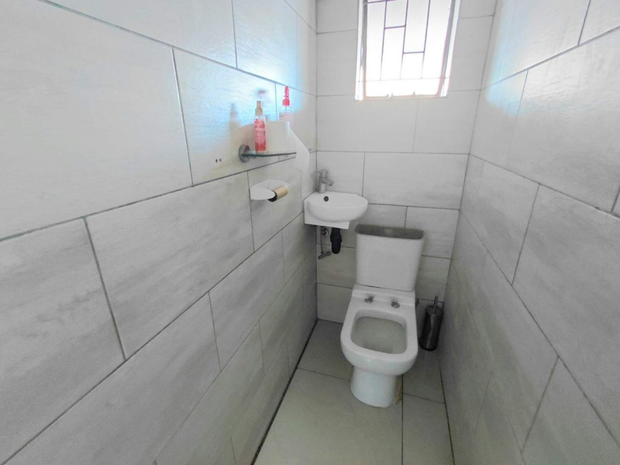 3 Bedroom Property for Sale in Bendor Limpopo