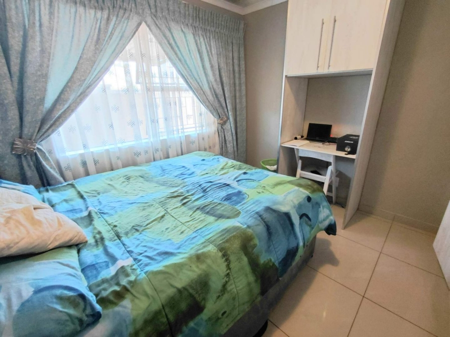 3 Bedroom Property for Sale in Bendor Limpopo
