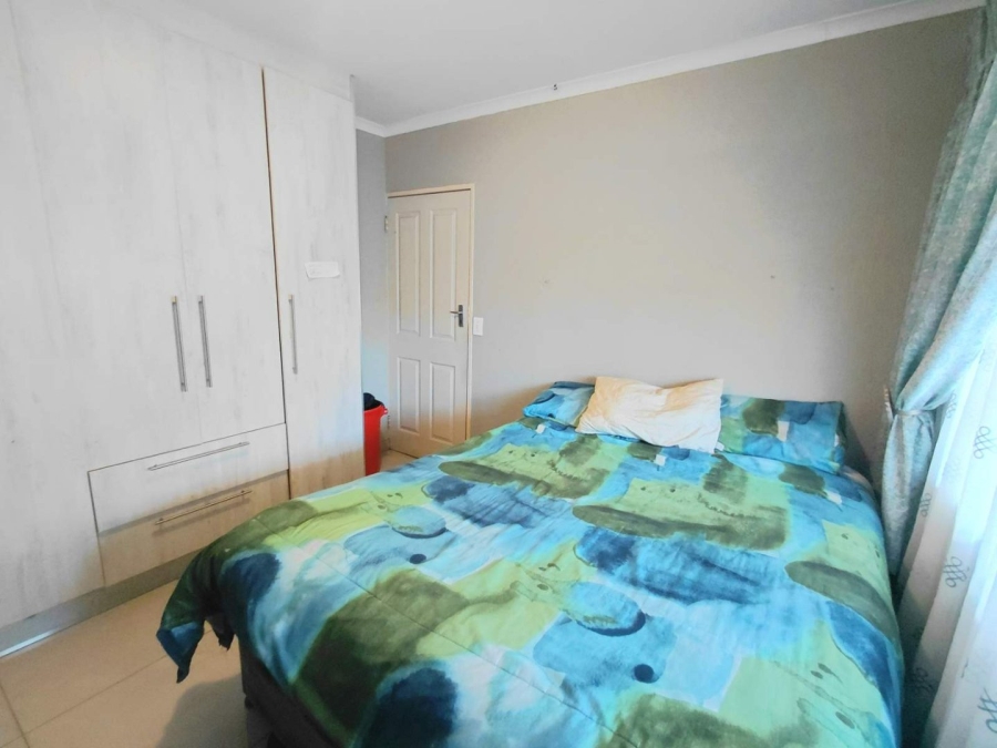 3 Bedroom Property for Sale in Bendor Limpopo