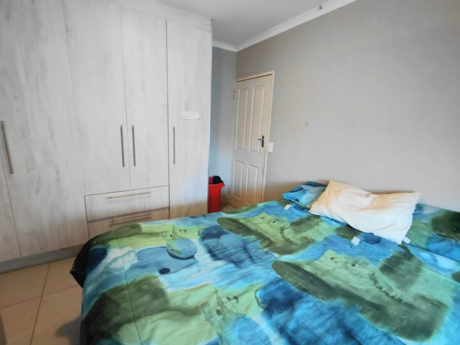 3 Bedroom Property for Sale in Bendor Limpopo
