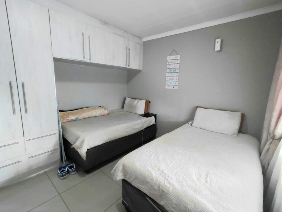 3 Bedroom Property for Sale in Bendor Limpopo
