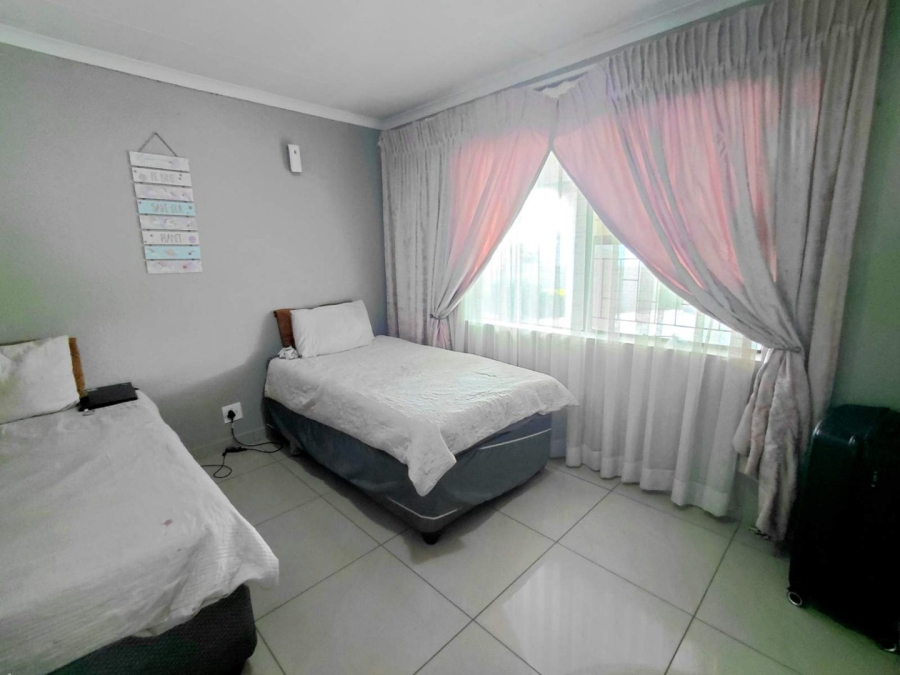 3 Bedroom Property for Sale in Bendor Limpopo