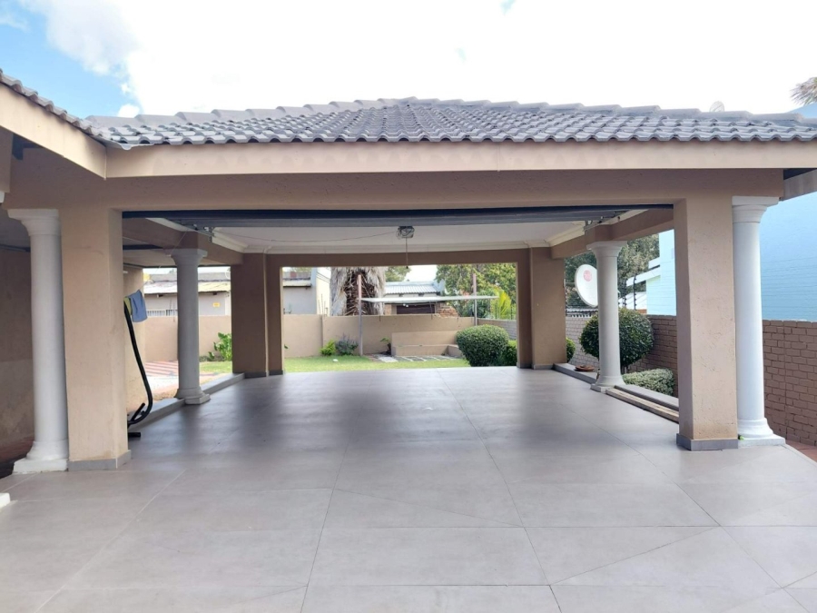 3 Bedroom Property for Sale in Bendor Limpopo