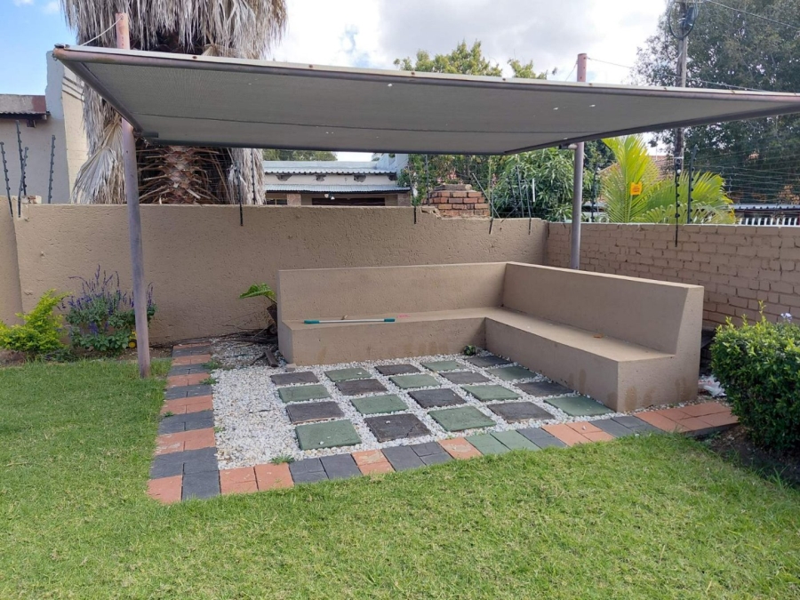 3 Bedroom Property for Sale in Bendor Limpopo