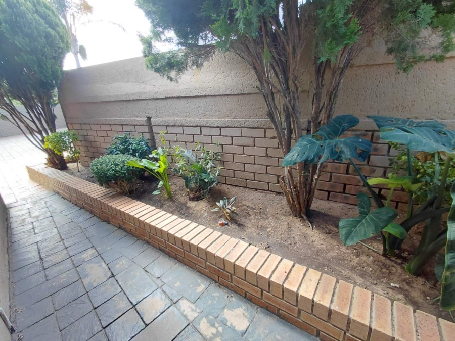 3 Bedroom Property for Sale in Bendor Limpopo