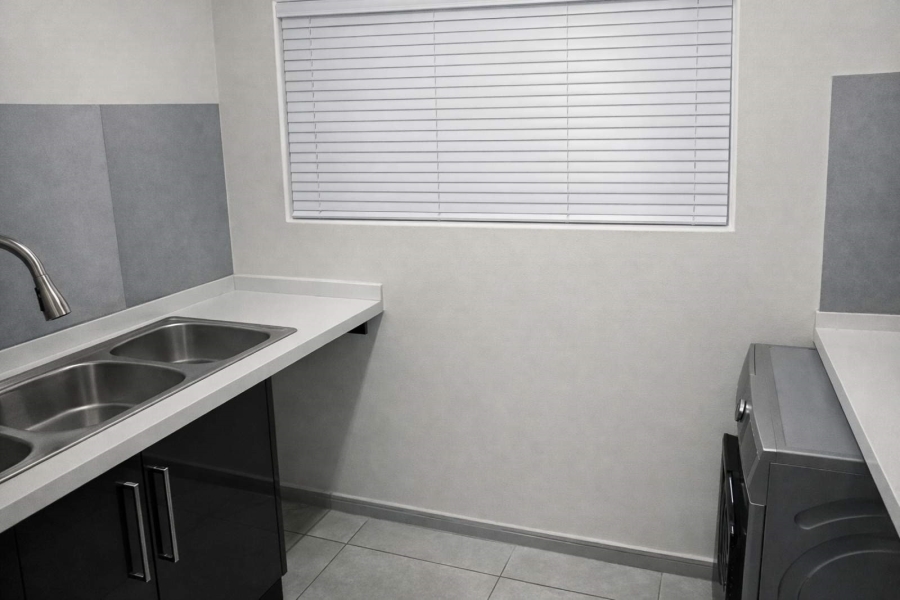 To Let 3 Bedroom Property for Rent in Eagles Crest Limpopo
