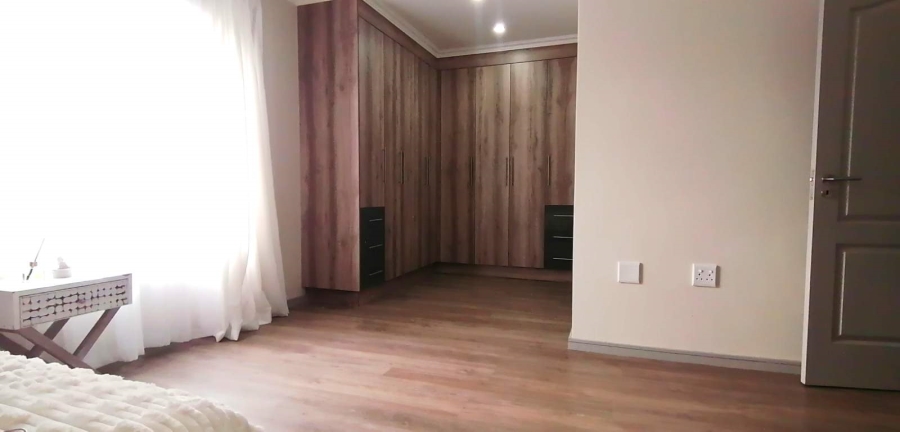 To Let 3 Bedroom Property for Rent in Eagles Crest Limpopo