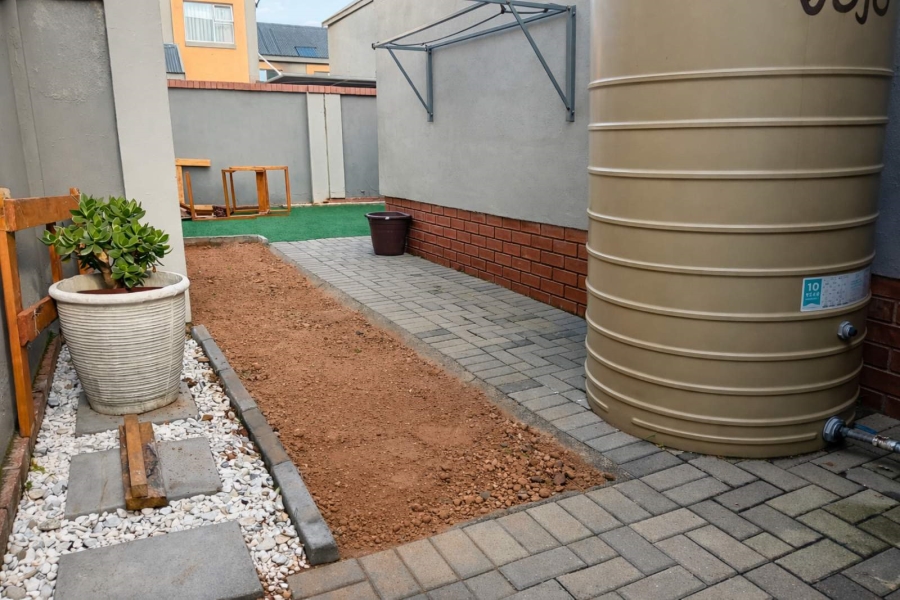 To Let 3 Bedroom Property for Rent in Eagles Crest Limpopo