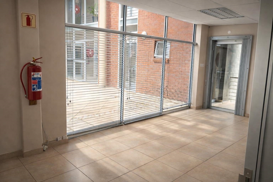 Commercial Property for Sale in Hampton Court Limpopo
