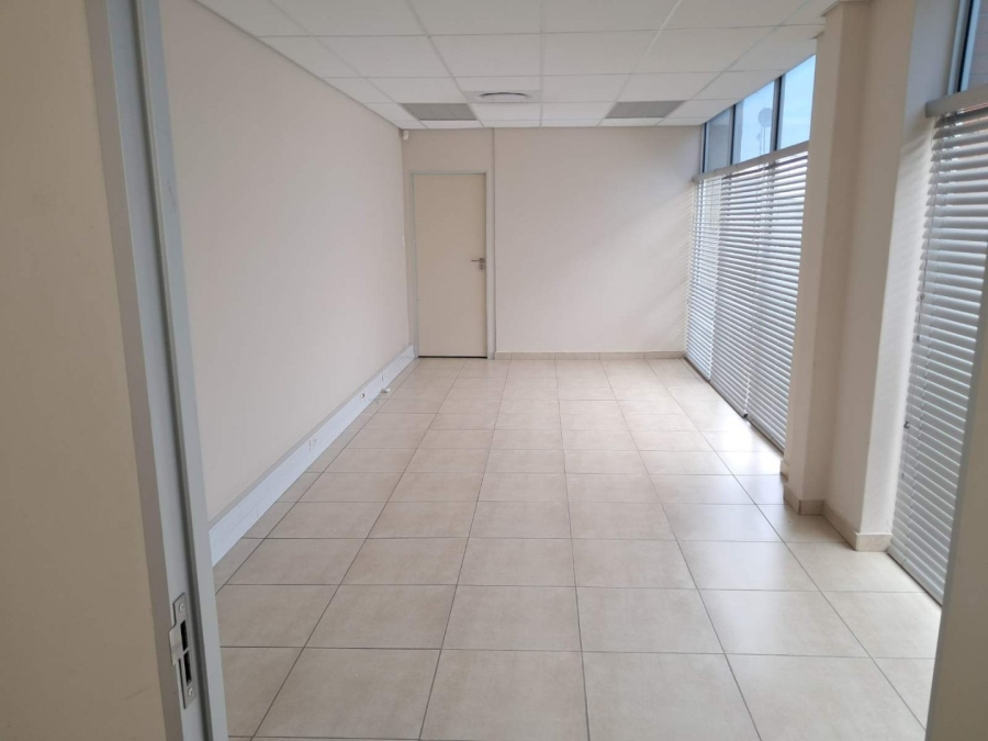 Commercial Property for Sale in Hampton Court Limpopo