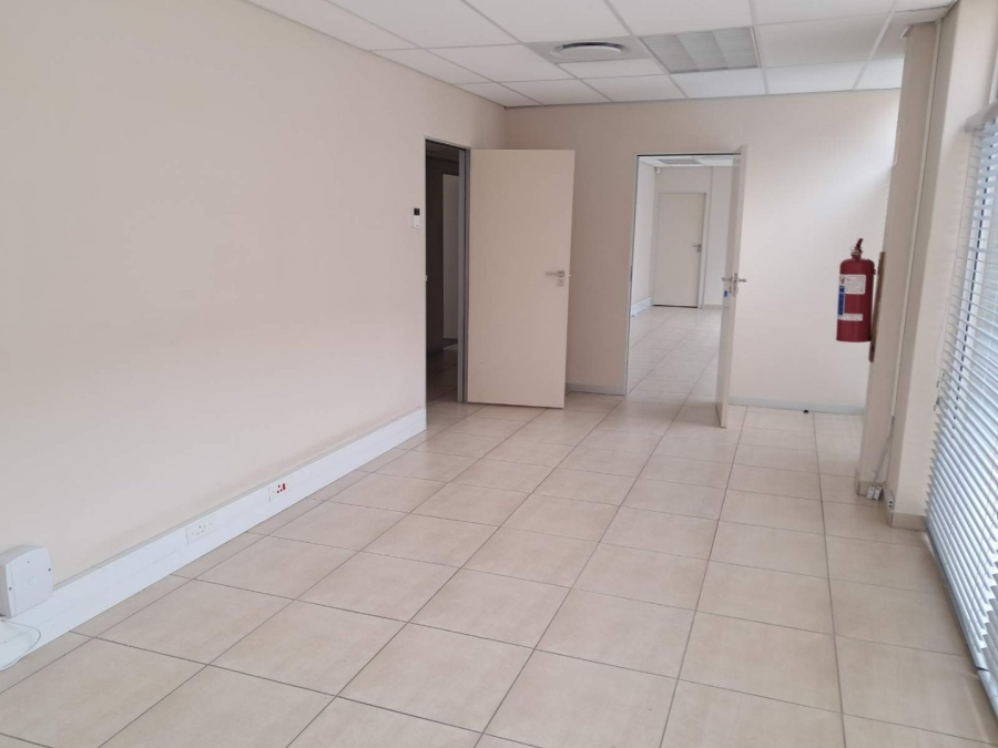 Commercial Property for Sale in Hampton Court Limpopo
