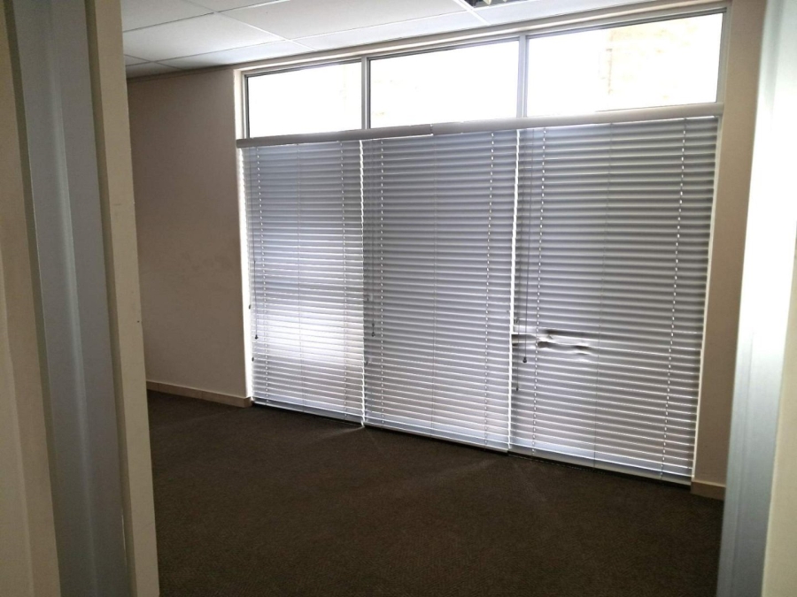 Commercial Property for Sale in Hampton Court Limpopo