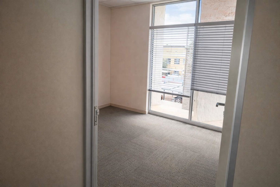 Commercial Property for Sale in Hampton Court Limpopo