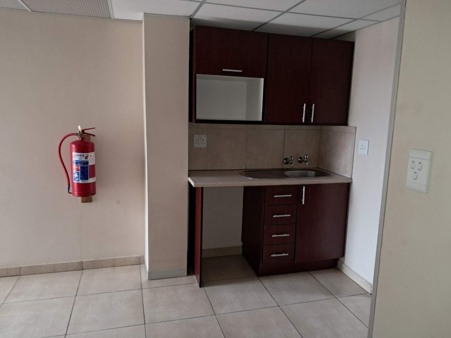 Commercial Property for Sale in Hampton Court Limpopo