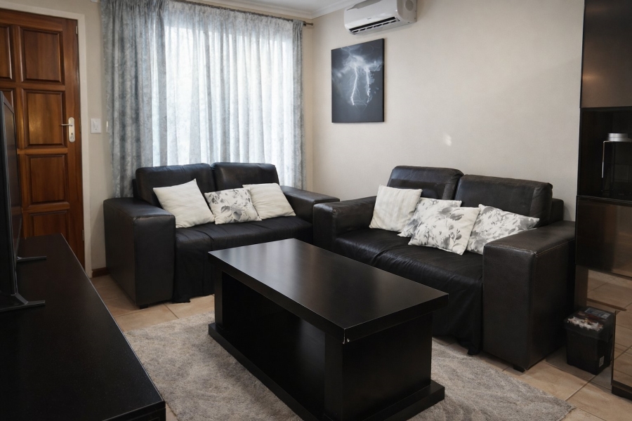 3 Bedroom Property for Sale in Bendor Limpopo