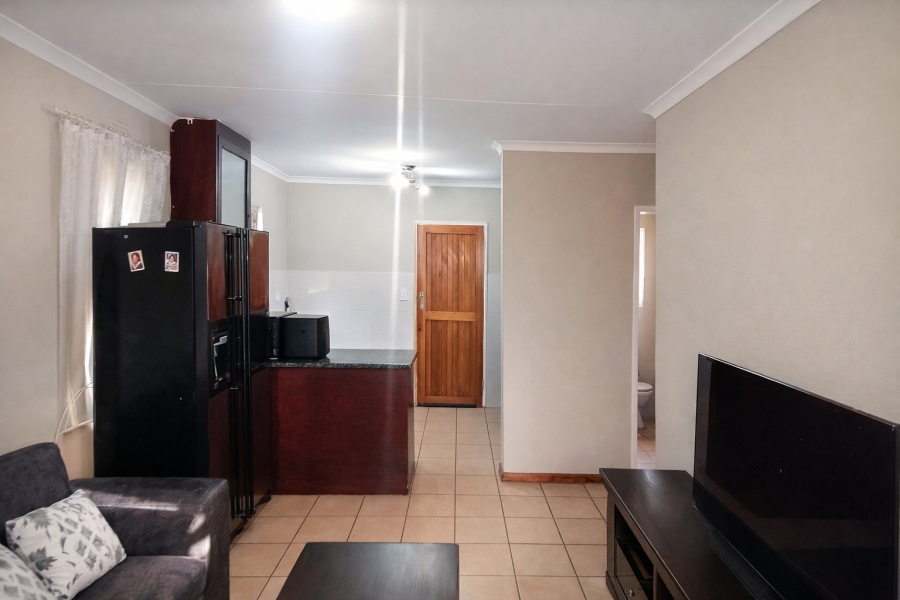 3 Bedroom Property for Sale in Bendor Limpopo