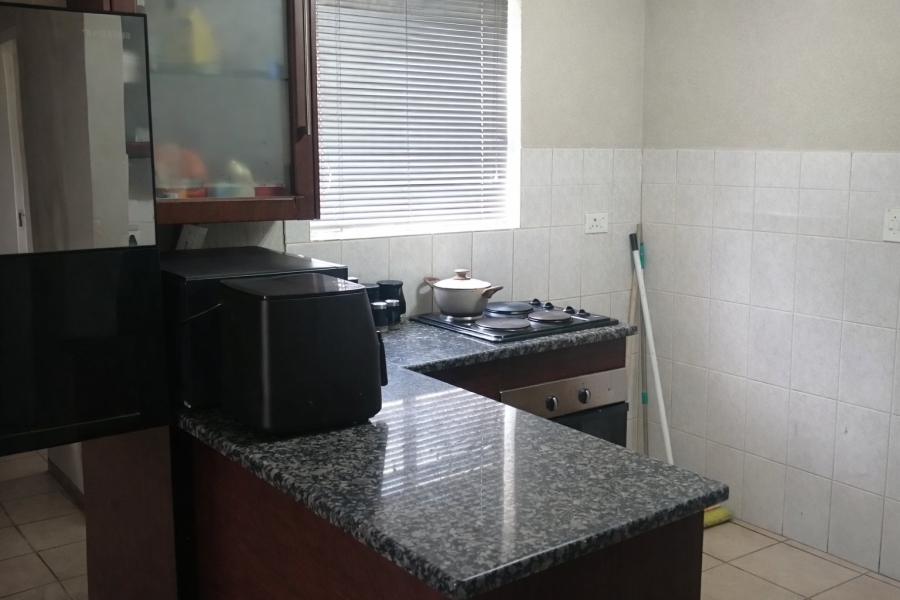 3 Bedroom Property for Sale in Bendor Limpopo