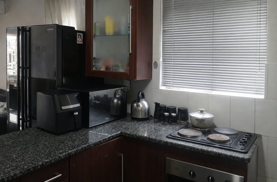 3 Bedroom Property for Sale in Bendor Limpopo
